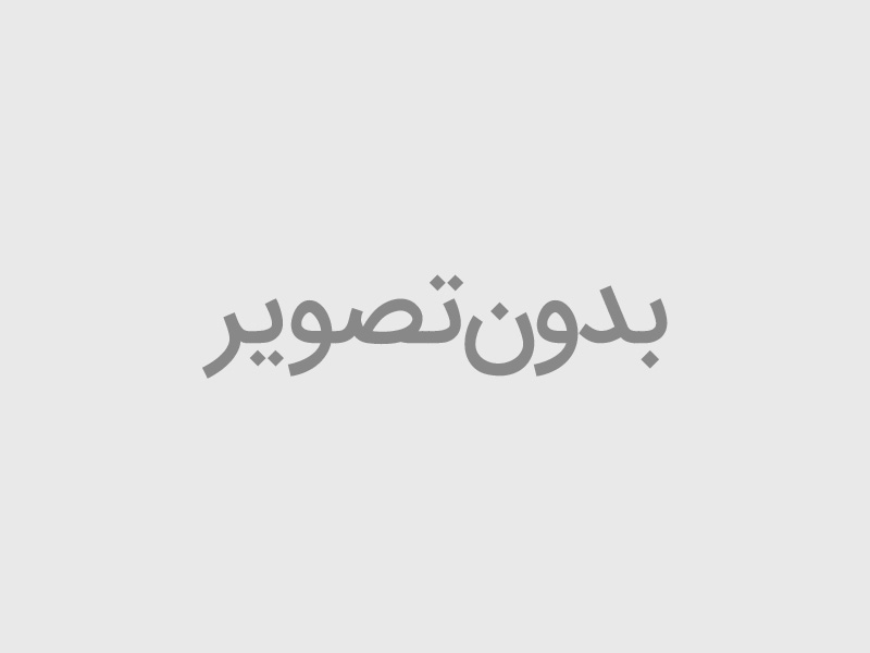 لپ تاپ استوک بخریم یا نه