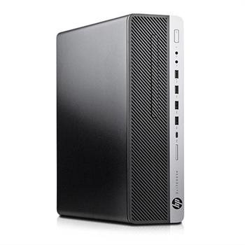 مینی کیس HP مدل EliteDesk 800 G3 SFF