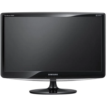مانیتور استوک ۲۰ اینچ سامسونگ samsung sn2033plus