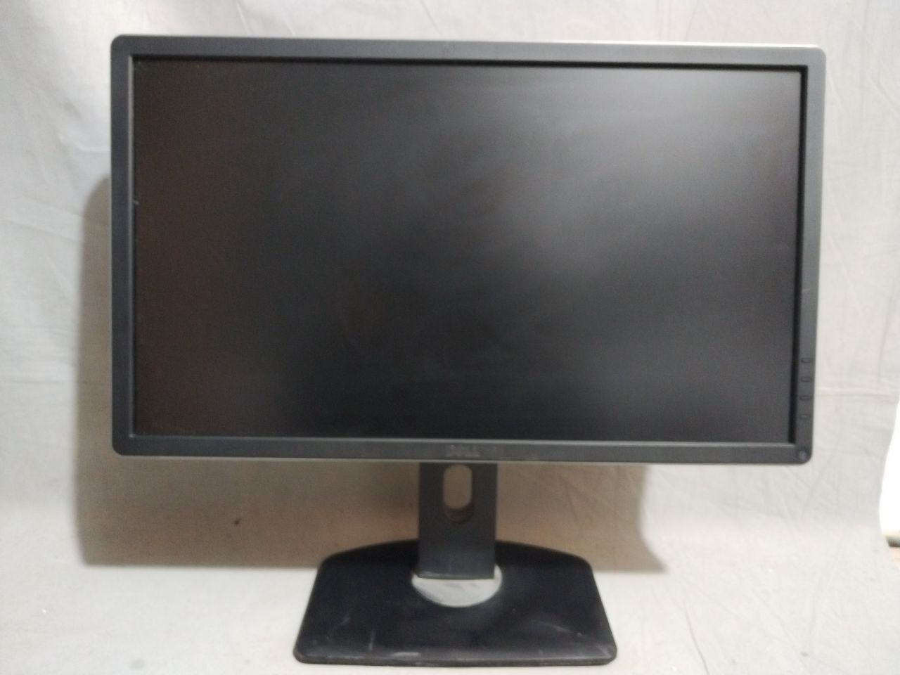 مانیتور استوک دل 23 اینچ dell p2314h ips