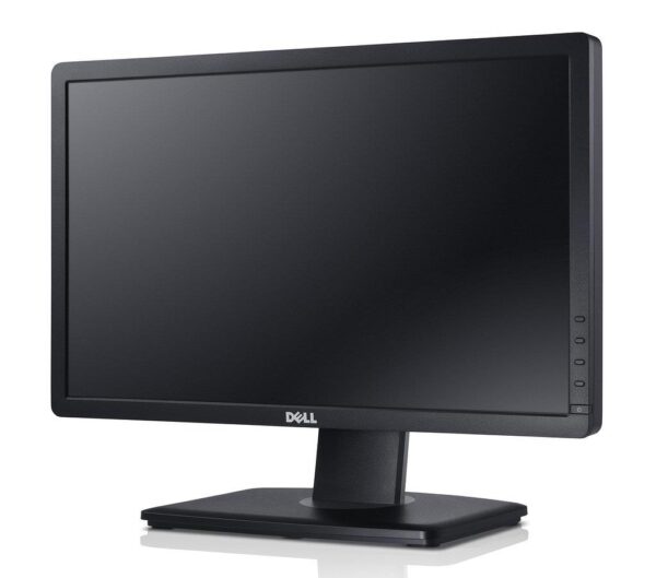 مانیتور استوک 19 اینچ دل Dell P1911T