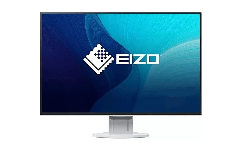 مانیتور استوک ایزو 22 اینچ EIZO  Ev2216w